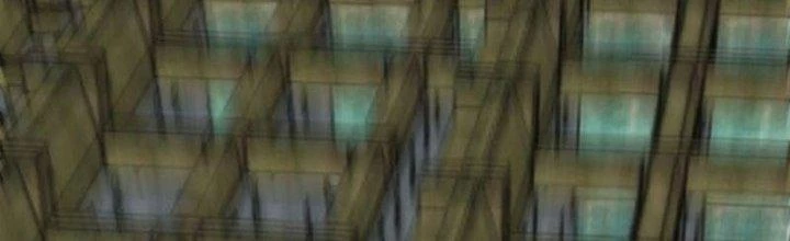 Mạt Thế Đạo Tặc Hành Chapter 119 - Trang 2