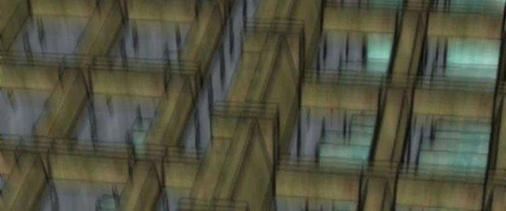 Mạt Thế Đạo Tặc Hành Chapter 119 - Trang 2