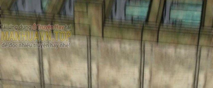 Mạt Thế Đạo Tặc Hành Chapter 119 - Trang 2