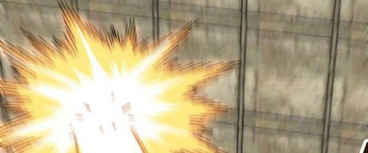 Mạt Thế Đạo Tặc Hành Chapter 119 - Trang 2