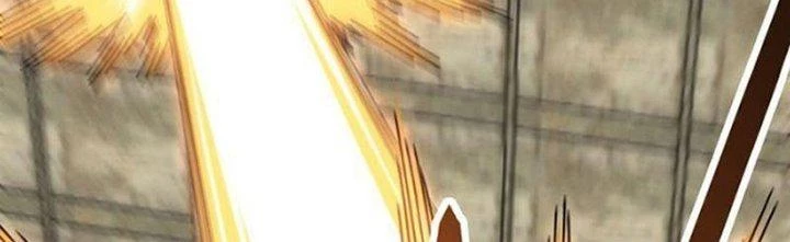 Mạt Thế Đạo Tặc Hành Chapter 119 - Trang 2