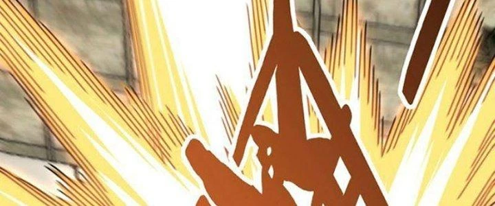 Mạt Thế Đạo Tặc Hành Chapter 119 - Trang 2