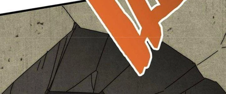 Mạt Thế Đạo Tặc Hành Chapter 119 - Trang 2