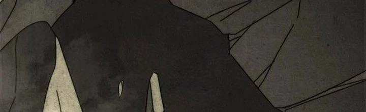 Mạt Thế Đạo Tặc Hành Chapter 119 - Trang 2