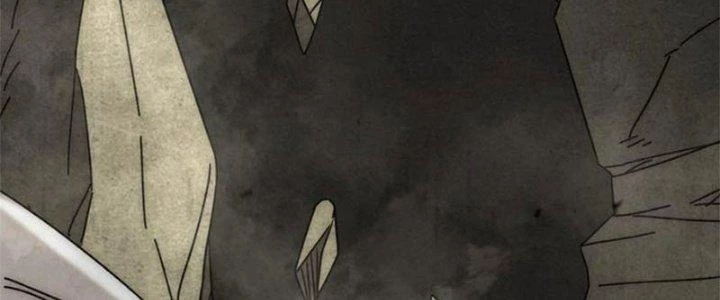 Mạt Thế Đạo Tặc Hành Chapter 119 - Trang 2