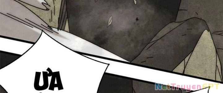 Mạt Thế Đạo Tặc Hành Chapter 119 - Trang 2