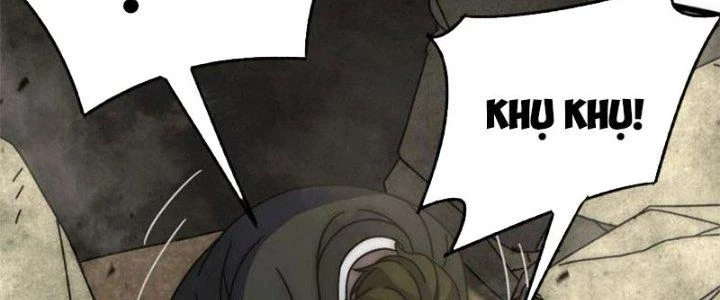 Mạt Thế Đạo Tặc Hành Chapter 119 - Trang 2