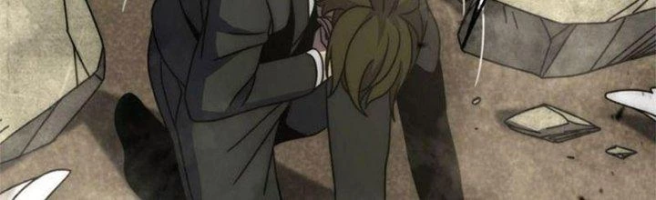 Mạt Thế Đạo Tặc Hành Chapter 119 - Trang 2