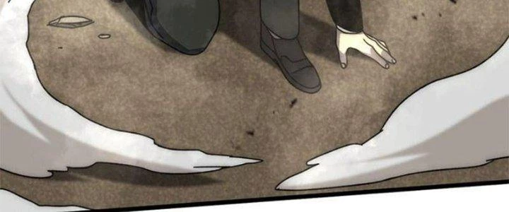 Mạt Thế Đạo Tặc Hành Chapter 119 - Trang 2