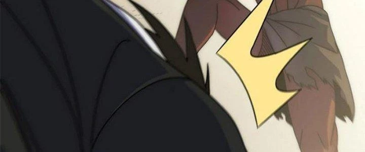 Mạt Thế Đạo Tặc Hành Chapter 119 - Trang 2