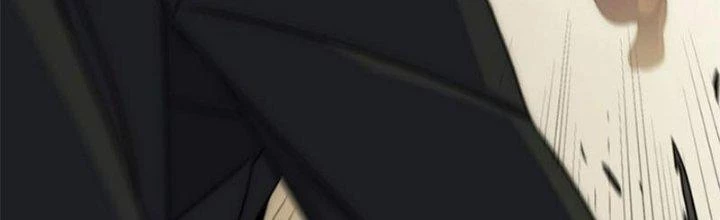 Mạt Thế Đạo Tặc Hành Chapter 119 - Trang 2