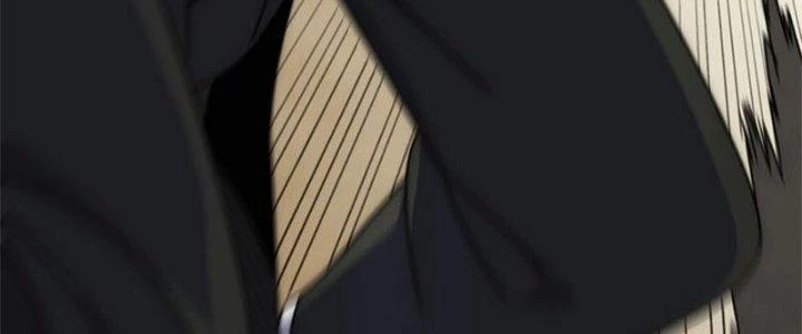 Mạt Thế Đạo Tặc Hành Chapter 119 - Trang 2