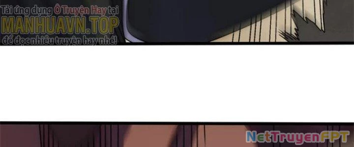 Mạt Thế Đạo Tặc Hành Chapter 119 - Trang 2