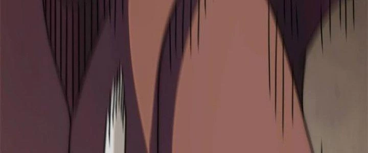 Mạt Thế Đạo Tặc Hành Chapter 119 - Trang 2