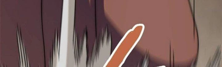 Mạt Thế Đạo Tặc Hành Chapter 119 - Trang 2