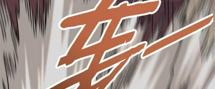 Mạt Thế Đạo Tặc Hành Chapter 119 - Trang 2