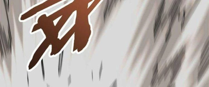 Mạt Thế Đạo Tặc Hành Chapter 119 - Trang 2