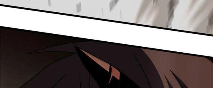 Mạt Thế Đạo Tặc Hành Chapter 119 - Trang 2