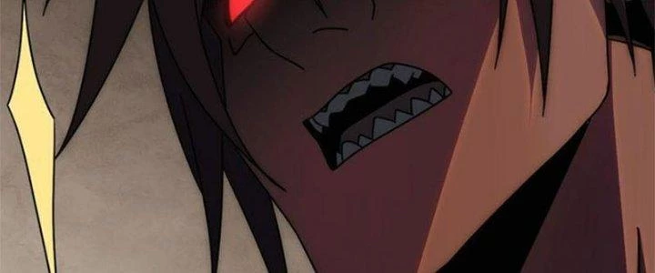 Mạt Thế Đạo Tặc Hành Chapter 119 - Trang 2