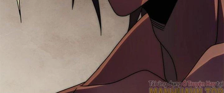 Mạt Thế Đạo Tặc Hành Chapter 119 - Trang 2