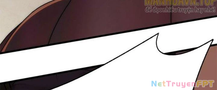 Mạt Thế Đạo Tặc Hành Chapter 119 - Trang 2