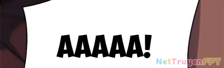 Mạt Thế Đạo Tặc Hành Chapter 119 - Trang 2