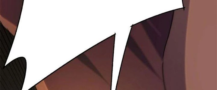 Mạt Thế Đạo Tặc Hành Chapter 119 - Trang 2