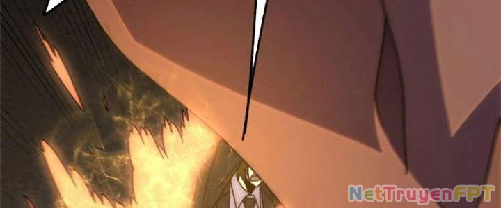 Mạt Thế Đạo Tặc Hành Chapter 119 - Trang 2