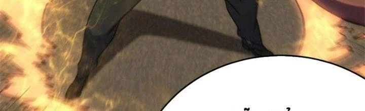 Mạt Thế Đạo Tặc Hành Chapter 119 - Trang 2