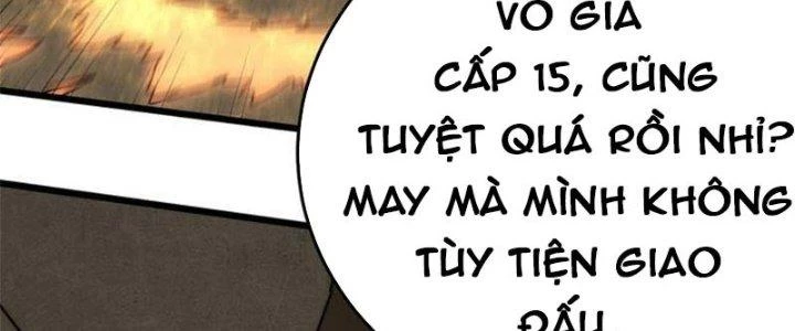 Mạt Thế Đạo Tặc Hành Chapter 119 - Trang 2