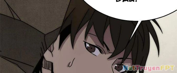 Mạt Thế Đạo Tặc Hành Chapter 119 - Trang 2