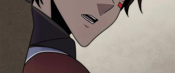 Mạt Thế Đạo Tặc Hành Chapter 119 - Trang 2