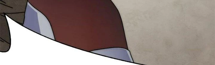 Mạt Thế Đạo Tặc Hành Chapter 119 - Trang 2