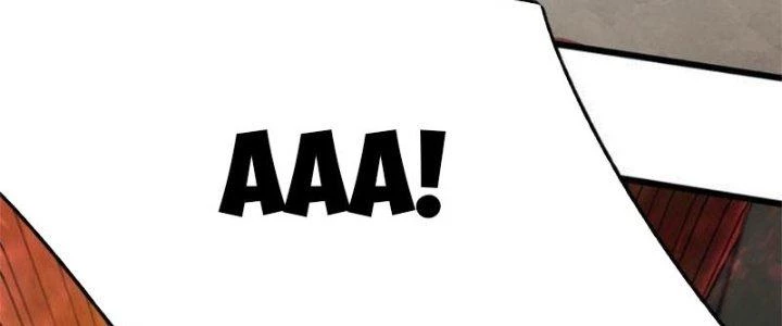 Mạt Thế Đạo Tặc Hành Chapter 119 - Trang 2