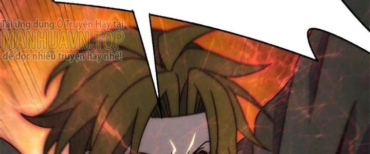 Mạt Thế Đạo Tặc Hành Chapter 119 - Trang 2