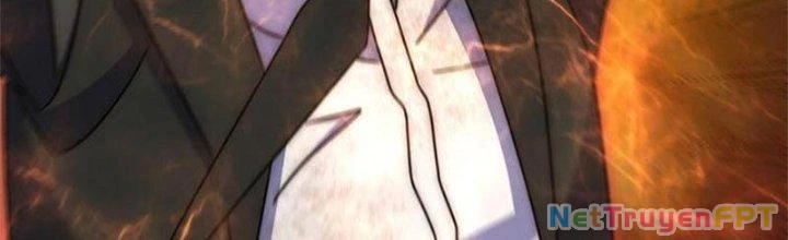 Mạt Thế Đạo Tặc Hành Chapter 119 - Trang 2