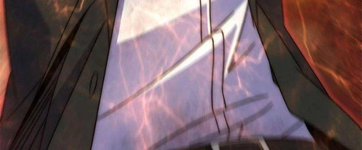 Mạt Thế Đạo Tặc Hành Chapter 119 - Trang 2