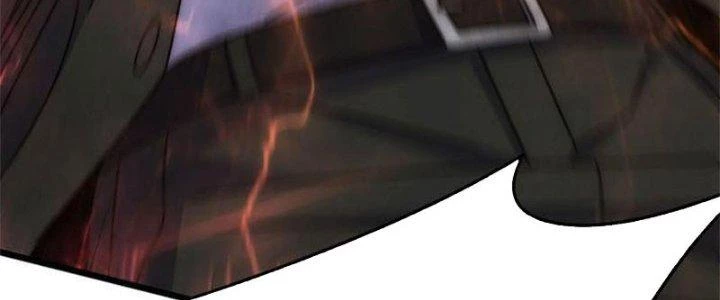 Mạt Thế Đạo Tặc Hành Chapter 119 - Trang 2