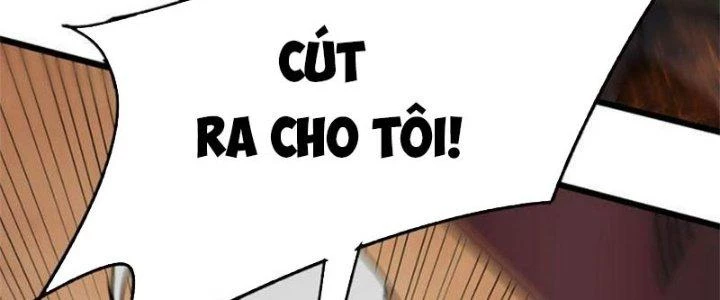 Mạt Thế Đạo Tặc Hành Chapter 119 - Trang 2