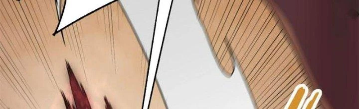 Mạt Thế Đạo Tặc Hành Chapter 119 - Trang 2