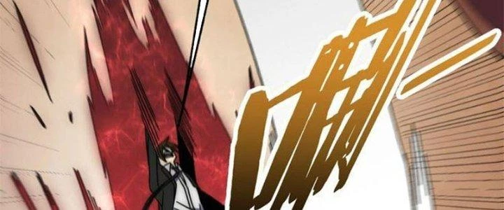 Mạt Thế Đạo Tặc Hành Chapter 119 - Trang 2