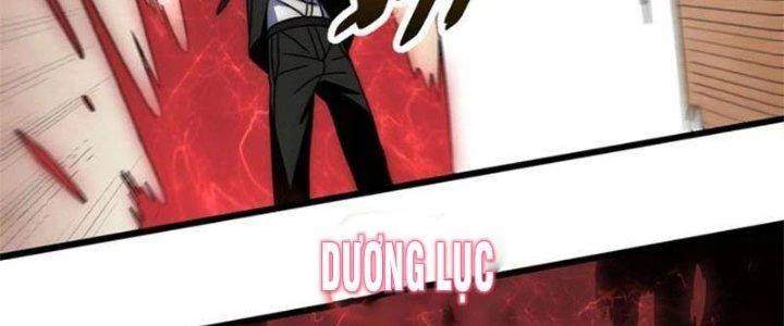 Mạt Thế Đạo Tặc Hành Chapter 119 - Trang 2