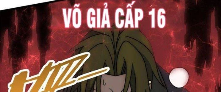 Mạt Thế Đạo Tặc Hành Chapter 119 - Trang 2