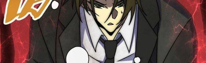 Mạt Thế Đạo Tặc Hành Chapter 119 - Trang 2