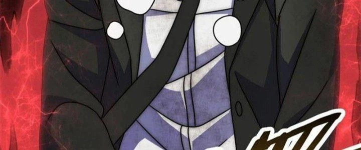 Mạt Thế Đạo Tặc Hành Chapter 119 - Trang 2