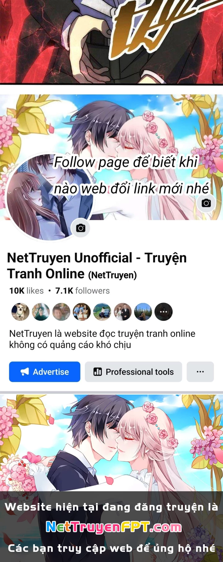 Mạt Thế Đạo Tặc Hành Chapter 119 - Trang 2