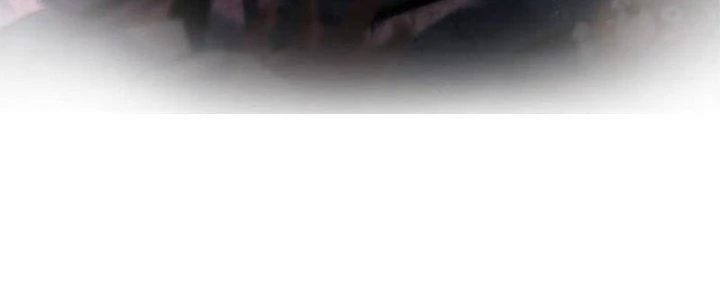 Mạt Thế Đạo Tặc Hành Chapter 119 - Trang 2