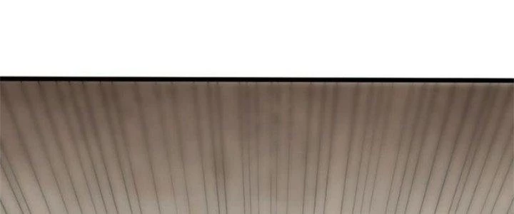 Mạt Thế Đạo Tặc Hành Chapter 119 - Trang 2