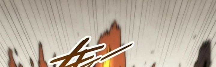 Mạt Thế Đạo Tặc Hành Chapter 119 - Trang 2