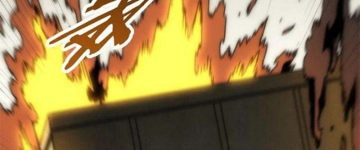 Mạt Thế Đạo Tặc Hành Chapter 119 - Trang 2